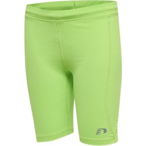 520108-6402-cuissard-enfant-newline-core-sprinters-green