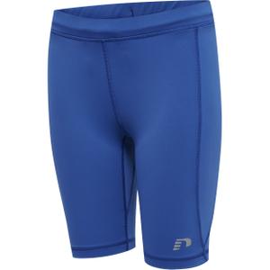 520108-7045-cuissard-enfant-newline-core-sprinters-bleu