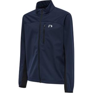 520114-1009-veste-de-survetement-enfant-newline-core-cross-blue