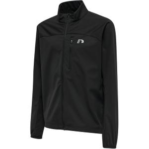520114-2001-veste-de-survetement-enfant-newline-core-cross-black