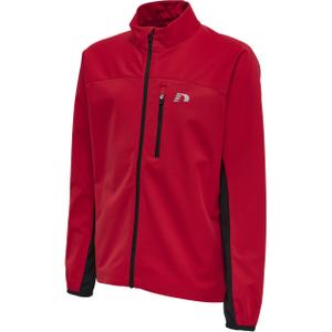 520114-3365-veste-de-survetement-enfant-newline-core-cross-red