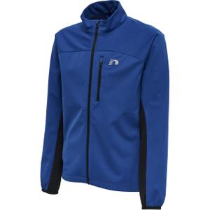 520114-7045-veste-de-survetement-enfant-newline-core-cross-bleu