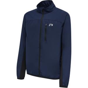 520115-1009-veste-de-survetement-enfant-newline-core-blue