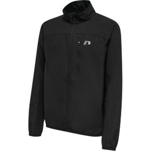 520115-2001-veste-de-survetement-enfant-newline-core-black