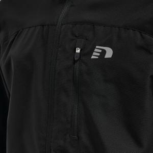 product/n/e/newline_520115-2001_2.jpg