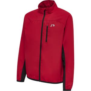 520115-3365-veste-de-survetement-enfant-newline-core-red
