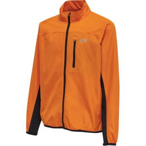 520115-5190-veste-de-survetement-enfant-newline-core-orange