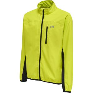 520115-6102-veste-de-survetement-enfant-newline-core-green