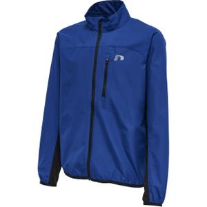 520115-7045-veste-de-survetement-enfant-newline-core-bleu