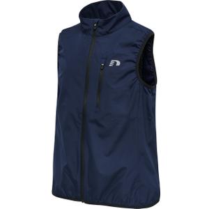 520116-1009-gilet-enfant-newline-core-blue