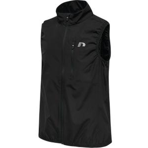 520116-2001-gilet-enfant-newline-core-black