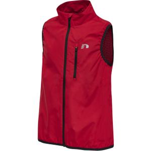 520116-3365-gilet-enfant-newline-core-red