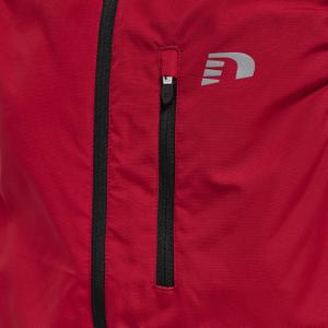 product/n/e/newline_520116-3365_2.jpg