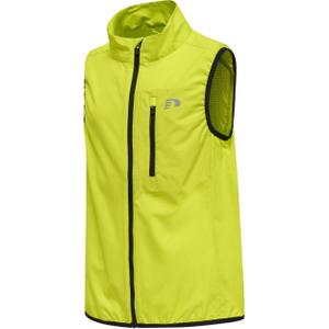 product/n/e/newline_520116-6102_0.jpg