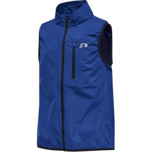520116-7045-gilet-enfant-newline-core-bleu