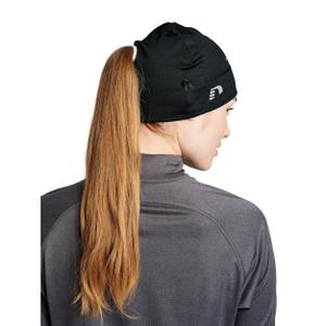 product/n/e/newline_590016-2001_3.jpg