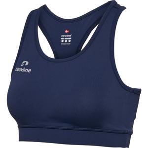 product/n/e/newline_700001-1009_blue_1.jpg