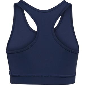 product/n/e/newline_700001-1009_blue_2.jpg
