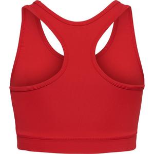 product/n/e/newline_700001-3365_red_2.jpg