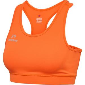 700001-5190-maillot-femme-newline-athletic-orange