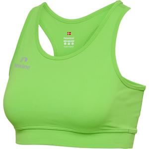 700001-6402-maillot-femme-newline-athletic-green