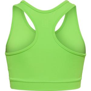 product/n/e/newline_700001-6402_green_2.jpg