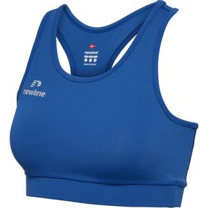 700001-7045-maillot-femme-newline-athletic-bleu