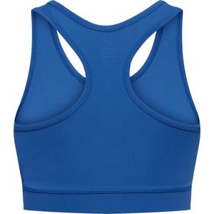 product/n/e/newline_700001-7045_bleu_2.jpg