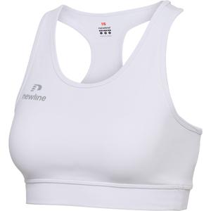 700001-9001-maillot-femme-newline-athletic-white