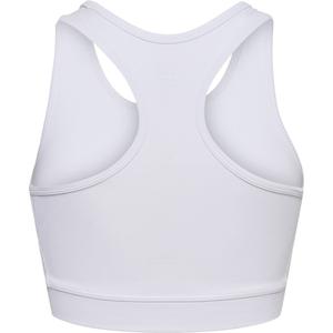 product/n/e/newline_700001-9001_white_2.jpg