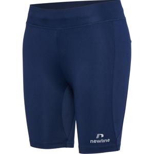 720002-7045-legging-enfant-newline-athletic-sprinters-blue