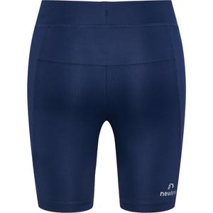 product/n/e/newline_700002-1009_blue_2.jpg