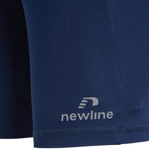 product/n/e/newline_700002-1009_blue_3.jpg
