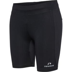product/n/e/newline_700002-2001_black_1.jpg