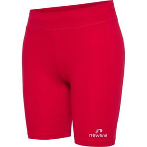 product/n/e/newline_700002-3365_red_1.jpg