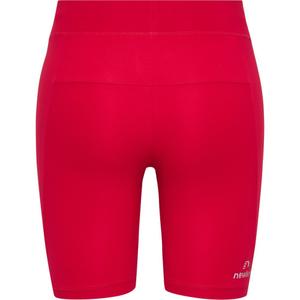 product/n/e/newline_700002-3365_red_2.jpg