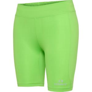 720002-6402-legging-enfant-newline-athletic-sprinters-green
