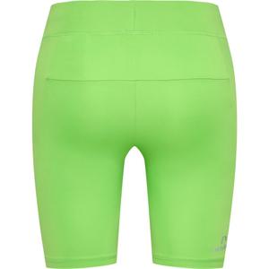 product/n/e/newline_700002-6402_green_2.jpg