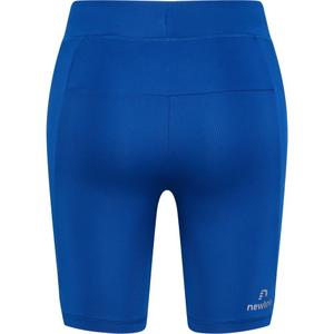 product/n/e/newline_700002-7045_bleu_2.jpg