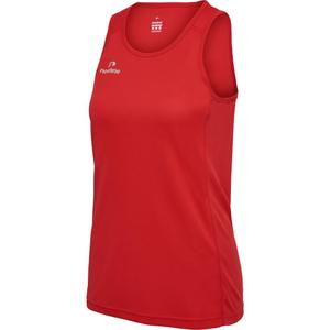 700003-3365-debardeur-femme-newline-athletic-red