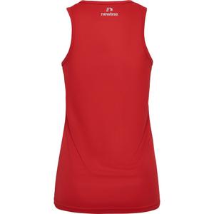 product/n/e/newline_700003-3365_red_2.jpg