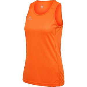 700003-5190-debardeur-femme-newline-athletic-orange