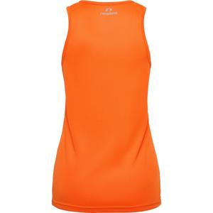 product/n/e/newline_700003-5190_orange_2.jpg