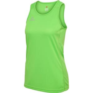 product/n/e/newline_700003-6402_green_1.jpg