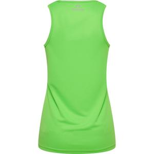 product/n/e/newline_700003-6402_green_2.jpg