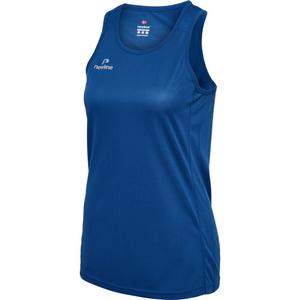 700003-7045-debardeur-femme-newline-athletic-bleu
