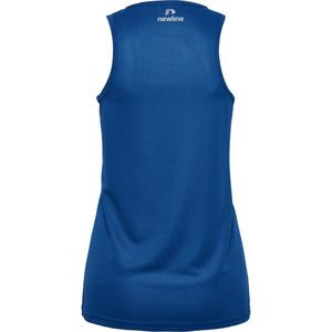 product/n/e/newline_700003-7045_bleu_2.jpg