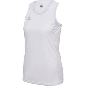 700003-9001-debardeur-femme-newline-athletic-white
