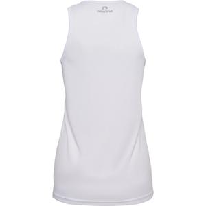 product/n/e/newline_700003-9001_white_2.jpg