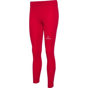 700005-3365-legging-femme-newline-athletic-red